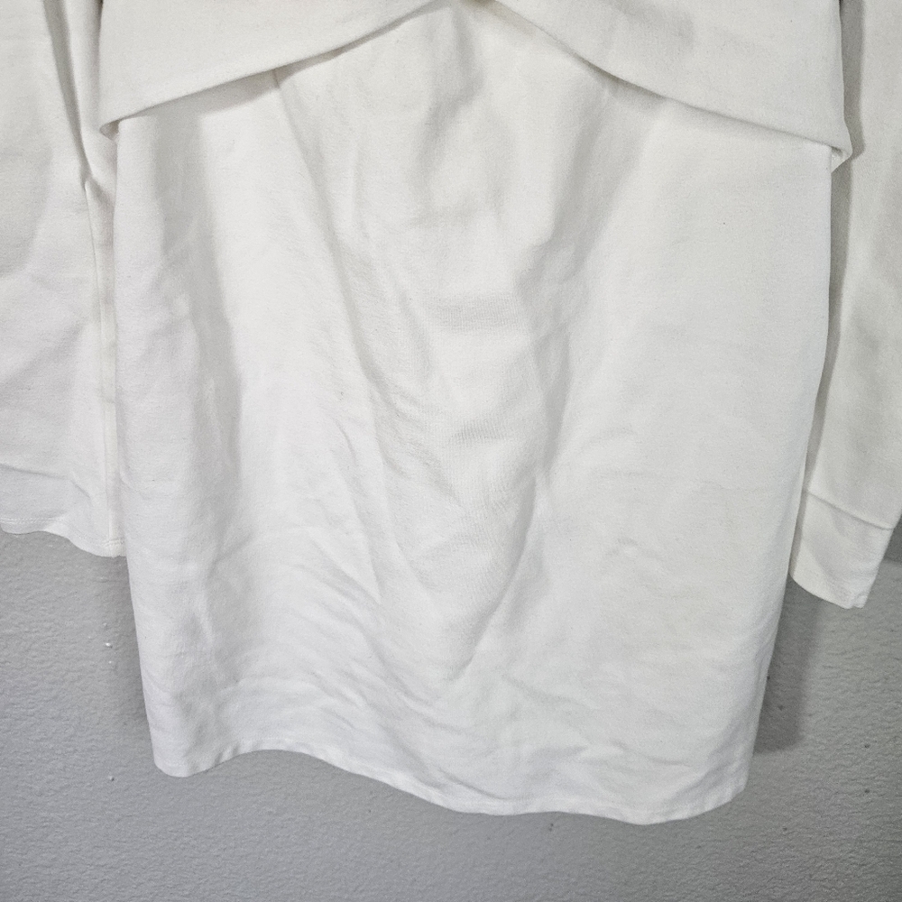 Alexis Madine Dress White Size XS - Picture 5 of 13